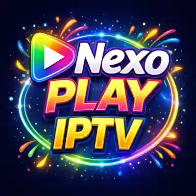 Nexo Play IPTV - Melhor avaliado no ranking GUIA FOLHABLU 2026